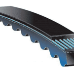 INDUSTRIAL V BELT OP5