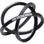 SK NARROW V-BELT ONSPZ