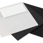 Acetal Sheets
