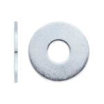 DIN 9021 Penny Washers