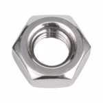 DIN 934 Hexagon Nuts