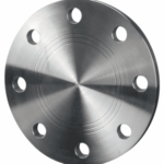 S/S Blind Flanges