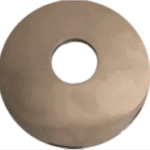 S/S Flanges With Hole