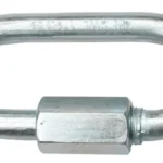 Quick Link For Chain