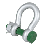 Bow Shackle