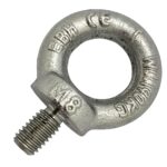 Lifting Eye Bolt