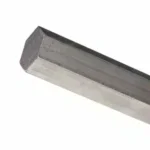 S/S 316 Hexagon Bars