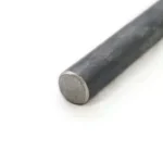 Bright Mild Steel Round Bars (BMS)