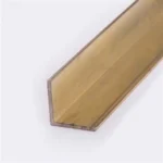 Brass OT58 Equal Angles