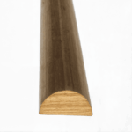 Brass OT58 Segmental Bars