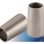 S/S 304 Concentric Reducer