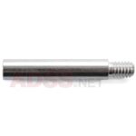 S/S 316 Extension Screw