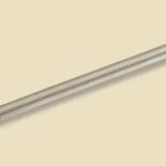 S/S 304 Hatch Spring Holder