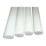 PTFE Round Bars