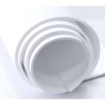 PTFE Sheets