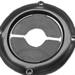 Plastic Fairlead Ring Anti-Spray