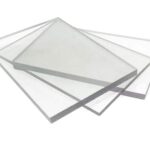 Polycarbonate Sheets