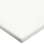 Polyethylene HD Sheets