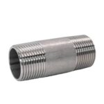 S/S 316 Extension Screw