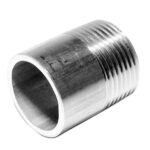 S/S 316 Bush/ Stub End