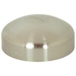 S/S 304 Weldable Ends