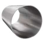 S/S 304 Concentric Reducer