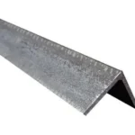 S/S 316 Equal Angles