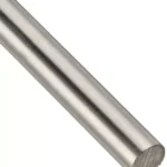 S/S 316 Round Bars