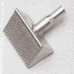 S/S 316 Strainer