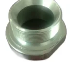 S/S 316 Bush/ Stub End