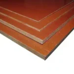 Tufnol Sheets