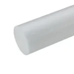 Acetal Round Bars