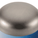 S/S 304 Weldable Ends