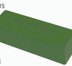 Polishing Soap For Aluminium/Brass/Copper