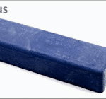 Polishing Soap For Aluminium/Brass/Copper