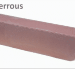 Polishing Soap For Non Ferrous