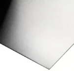 S/S 316 Polished Sheets