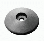 Individual Zinc Flange