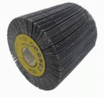 Roller Brushing Disc R5570/GR40/GR80/GR120