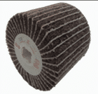 Roller Grinding Disc R55580