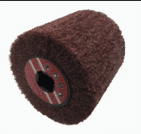 Roller Scoth Brite Disc