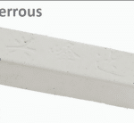 Polishing Soap For Metals