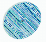 Polishing Buffer Color