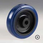 Anti-Static Castor Wheel