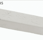 Polishing Soap For Metals