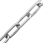 S/S 304 Long Link Chains