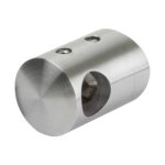 Stainless Steel Pipe Holder