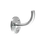 Stainless Steel Handrail Support For Welding