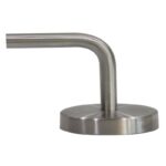 Stainless Steel Handrail Support For Welding