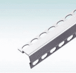 Stainless Steel 304 External Angles